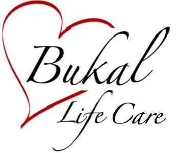 Bukal Logo Small New
