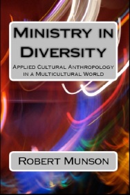 Ministry BookCover 2a